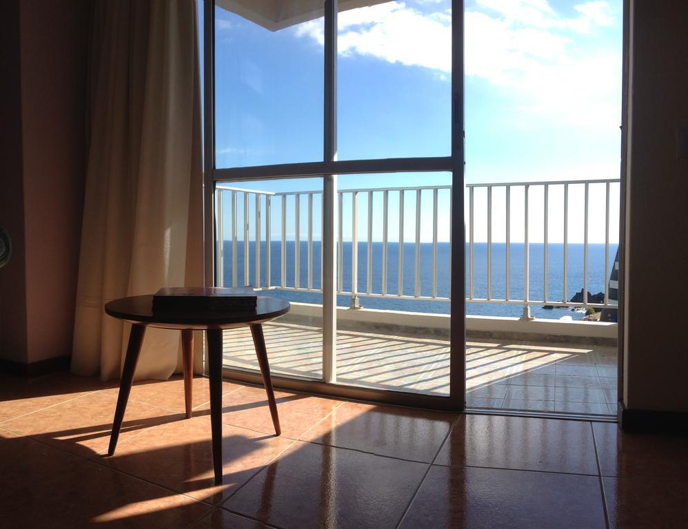 Apartamento Do Mar Funchal  Exterior foto