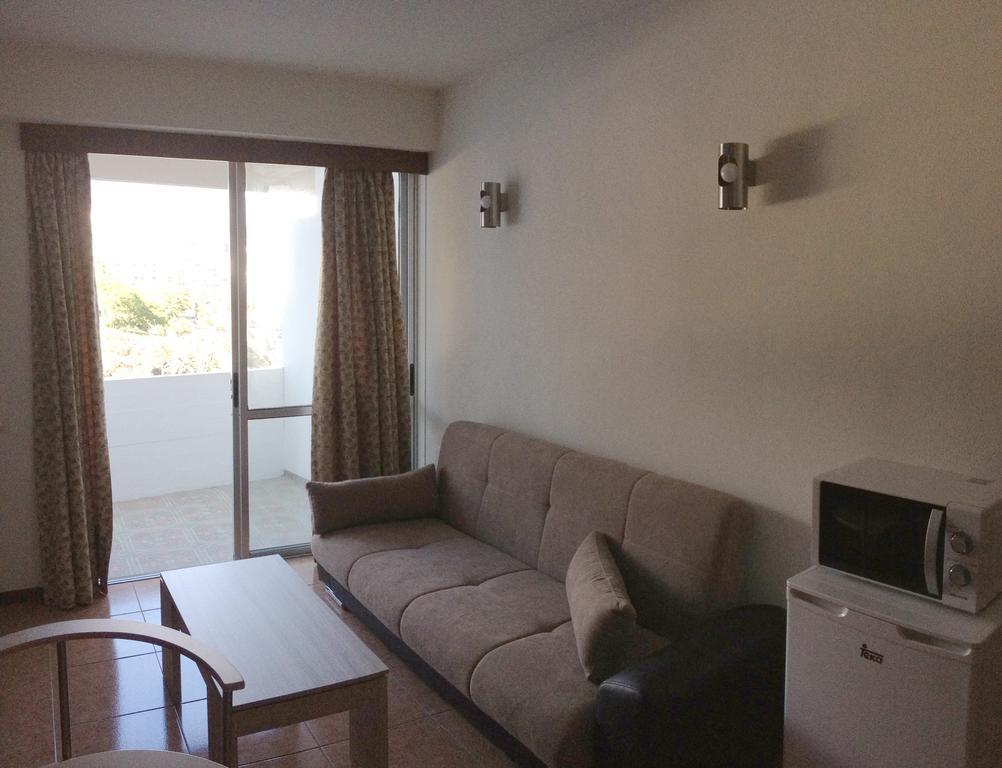 Apartamento Do Mar Funchal  Exterior foto