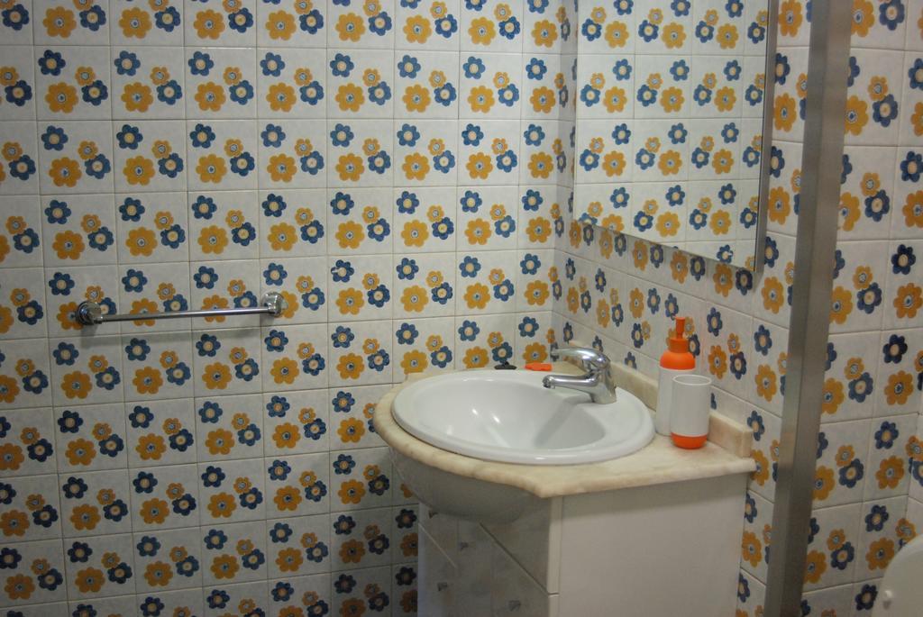 Apartamento Do Mar Funchal  Exterior foto
